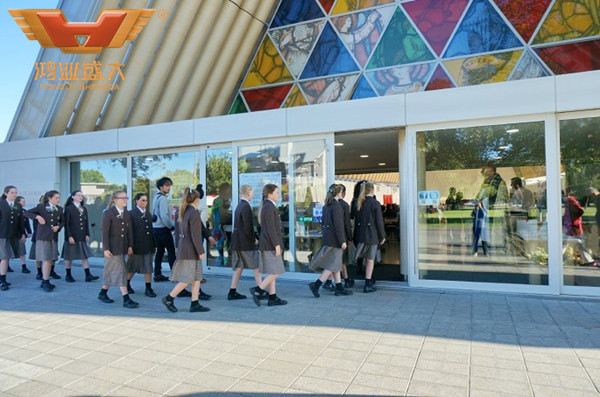 中國(guó)援助南太平洋辦公家具采購項(xiàng)目