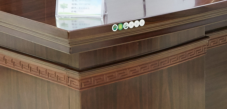 辦公桌椅批發(fā) 批發(fā)辦公會(huì)議桌