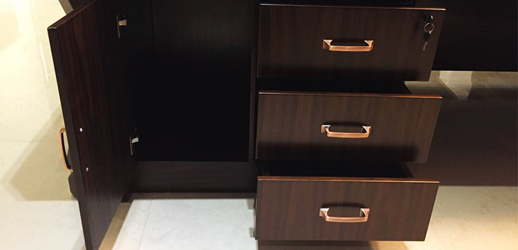 辦公桌采購(gòu) 辦公桌椅采購(gòu)