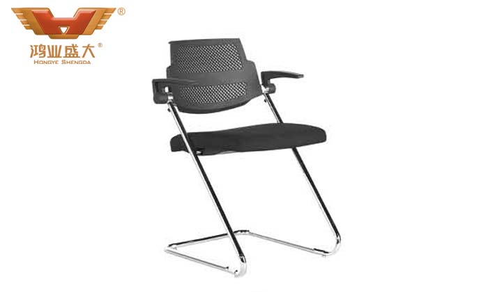 會議椅 HY-1303H
