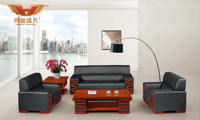 沙發(fā)生產(chǎn)廠家鴻業(yè)有檢測(cè)報(bào)告嗎？鴻業(yè)的沙發(fā)檢測(cè)報(bào)告在哪找？