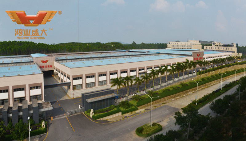 辦公家具品牌哪個(gè)好？2015高檔辦公家具十大品牌