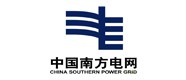 中國(guó)南方電網(wǎng)