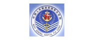 中國(guó)人民解放軍海軍總醫(yī)院