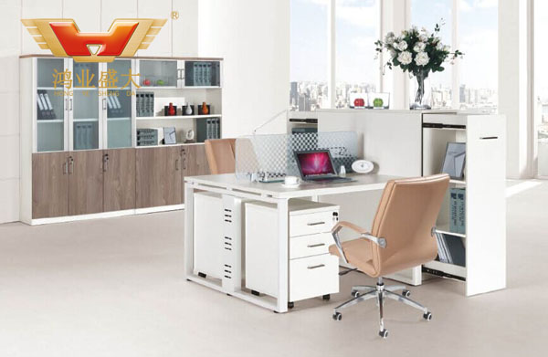 現(xiàn)代辦公家具日常保養(yǎng)怎么做最好？鴻業(yè)辦公家具保養(yǎng)小常識(shí)