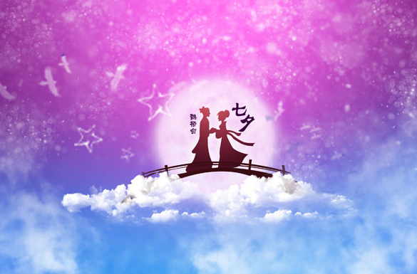 七夕你們曬幸福  鴻業(yè)家具曬出貨 當(dāng)天累計出貨超100萬