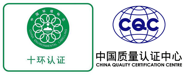 政府出臺(tái)辦公家具配置標(biāo)準(zhǔn),政府辦公家具投標(biāo)該怎么做？