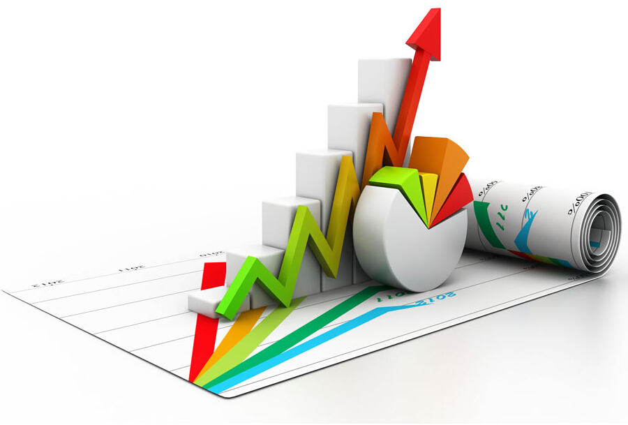 辦公家具生產(chǎn)廠家如何穩(wěn)中求勝？辦公家具廠家需做好這幾項(xiàng)工作