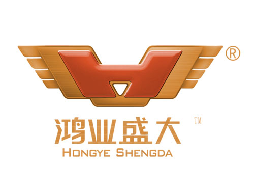 辦公室家具品牌哪些好？2016辦公室家具十大品牌