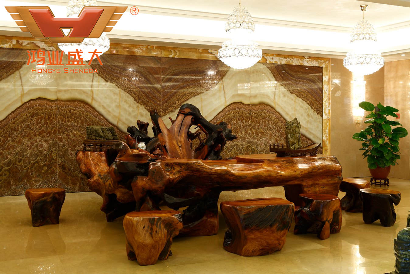 雙十一買辦公茶幾，怎樣挑辦公茶幾才合適自己?jiǎn)挝唬? /></a></dt>
                                <dd>
                                    <h5>
                                        <a href=