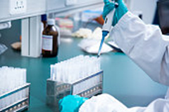 廣東省質(zhì)監(jiān)局確認：鴻業(yè)家具的產(chǎn)品，消費者信得過！