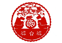 冬至快樂！鴻業(yè)家具與您今年是否有過什么樣的點滴？