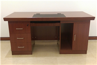 怎么修復(fù)鴻業(yè)辦公家具小傷痕？