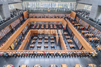 2016采購實木寫字臺新標(biāo)準(zhǔn)，采購符合標(biāo)準(zhǔn)的實木寫字臺