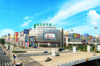 佛山樂從家具文化到底優(yōu)勢在哪里？佛山樂從家具鴻業(yè)家具告訴您