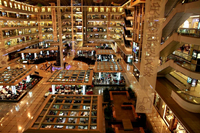 采購佛山樂從辦公家具找鴻業(yè)盛大，優(yōu)質(zhì)佛山樂從辦公家具廠家