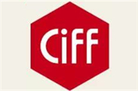 2016廣州家博會將近，鴻業(yè)家具送您在線展區(qū)分布圖和會場地圖