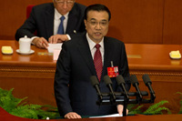 廣東辦公家具供應(yīng)側(cè)結(jié)構(gòu)性改革，鴻業(yè)盛大優(yōu)選商品，定制模式