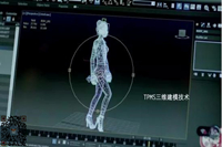 虛擬現(xiàn)實(shí)辦公家具展廳來了！鴻業(yè)盛大擬推VR購買體驗(yàn)Buy+