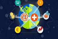 辦公家具銷售新視野，走向互聯(lián)網(wǎng)+新世界