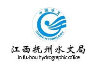 江西撫州水文局辦公家具采購項目中標(biāo)公告鴻業(yè)家具67W奪標(biāo)