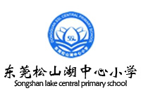 東莞松山湖中心小學(xué)功能室家具采購項目鴻業(yè)62萬中標(biāo)公告