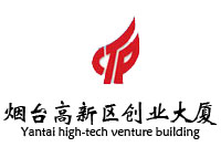 煙臺高新區(qū)創(chuàng)業(yè)大廈辦公家具采購項目鴻業(yè)中標56W