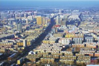 找齊齊哈爾辦公家具廠在齊齊哈爾買辦公家具哪個實惠？