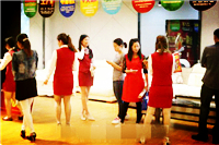 “價(jià)廉物美”辦公家具時(shí)代終將過(guò)去，2017年辦公家具行業(yè)發(fā)展趨勢(shì)預(yù)測(cè)