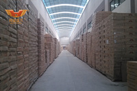 2017年辦公家具廠家的庫(kù)存在哪兒？