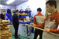 為什么說戰(zhàn)略是每個辦公家具廠員工的事？