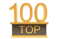 喜訊！廣東鴻業(yè)家具集團(tuán)獲評(píng)“2017年度鶴山市百?gòu)?qiáng)企業(yè)”