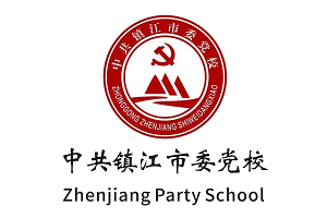 重磅！喜訊連連！鴻業(yè)家具集團859萬再中標政府工程！