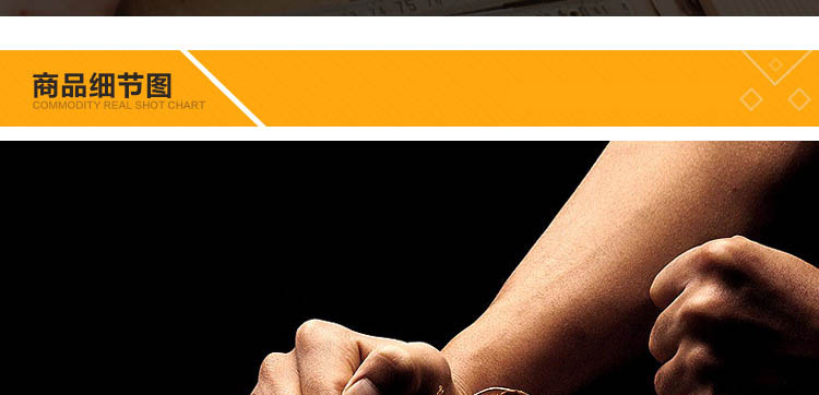 定做前臺(tái)辦公桌 定做辦公桌椅