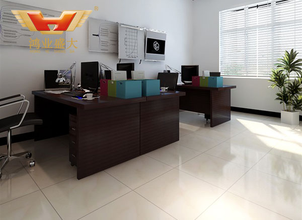 東莞理工學(xué)院城市學(xué)院教師辦公室配套方案