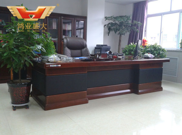 南寧市青秀區(qū)機關(guān)事務管理局辦公室配套方案