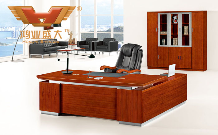 廣東辦公家具生產(chǎn)廠家眾多，辦公家具在哪買比較好？