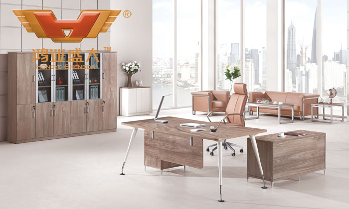 辦公家具定做廠家推薦高性價(jià)比辦公家具定做方法