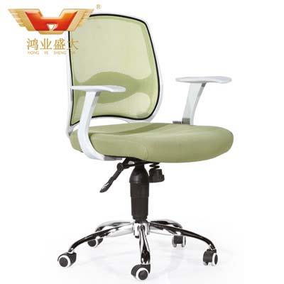 辦公網(wǎng)布椅HY-8262B