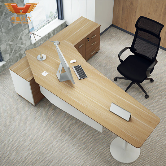 板式班臺(tái)廠 板式班臺(tái)定做H85-0180