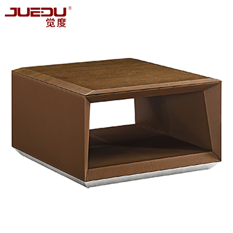 商務(wù)會(huì)客區(qū) 辦公茶幾 BD-F0107